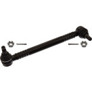 FEBI BILSTEIN 35532 Koppelstange