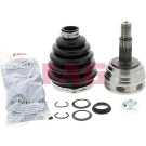 771 0805 30 Gelenksatz, Antriebswelle