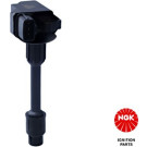 NGK | Zündspule | 48243