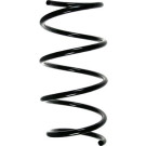 Spidan | Fahrwerksfeder | 56146