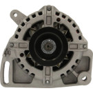 575.932.080.010 Generator +Line Original