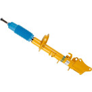 Bilstein | Stoßdämpfer | 35-100324