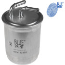 ADV182302 Kraftstofffilter ADV182302 Kraftstofffilter