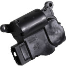 Metzger Stellelement, Mischklappe 0917739