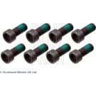 ADV183315 Schraubensatz, Schwungrad