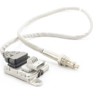 9 2975 1 NOx-Sensor, NOx-Katalysator