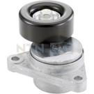 GA353.66 Riemenspanner, Keilrippenriemen GA353.66 Riemenspanner, Keilrippenriemen