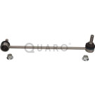QUARO | Stange/Strebe, Stabilisator | QS5090/HQ