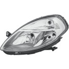 Hella | Hauptscheinwerfer | 1EB 270 521-231
