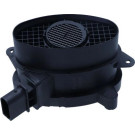 51-0112 Luftmassenmesser