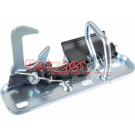 2310871 Sicherungshaken, Motorhaubenschloss