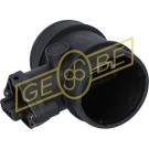 9 5044 1 Luftmassenmesser