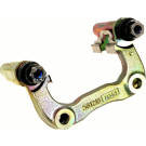 BDA432 Halter, Bremssattel BDA432 Halter, Bremssattel