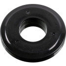 FEBI BILSTEIN 177702 Wälzlager, Federbeinstützlager, Domlager FEBI BILSTEIN 177702 Wälzlager, Federbeinstützlager, Domlager