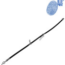 ADT353376 Bremsschlauch