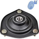 Blue Print | Federbeinstützlager | ADN180503 Blue Print | Federbeinstützlager | ADN180503