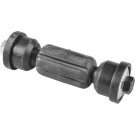 Tedgum | Stange/Strebe, Stabilisator | 00226225