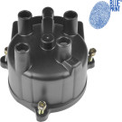 ADT314221 Zündverteilerkappe