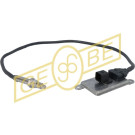 9 3759 1 NOx-Sensor, NOx-Katalysator