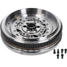 Sachs Zwei-Massen-Schwungrad 2295 000 326