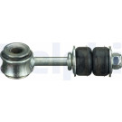 TC1059 Stange/Strebe, Stabilisator