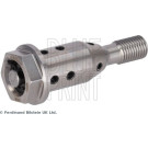 Blue Print | Steuerventil, Nockenwellenverstellung | ADG06125 Blue Print | Steuerventil, Nockenwellenverstellung | ADG06125