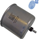 ADT323100 Kraftstofffilter