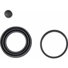 114-0173 Reparatursatz, Bremssattel GREENPARTS