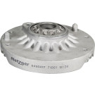 6490417 Federbeinstützlager GREENPARTS