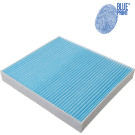 Blue Print | Filter, Innenraumluft | ADA102511