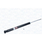 351388070000 Stoßdämpfer