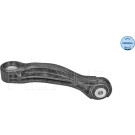 116 060 0070 Stange/Strebe, Stabilisator MEYLE-ORIGINAL: True to OE.