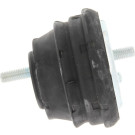 601633 Lagerung, Motor