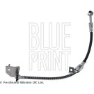 Blue Print | Bremsschlauch | ADBP530032 Blue Print | Bremsschlauch | ADBP530032