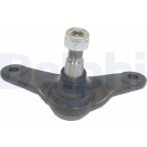 TC1278 Trag-/Führungsgelenk