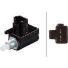 6DD 008 622-891 Schalter, Kupplungsbetätigung (Motorsteuerung)