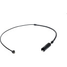 1 987 474 925 Warnkontakt, Bremsbelagverschleiß 1 987 474 925 Warnkontakt, Bremsbelagverschleiß