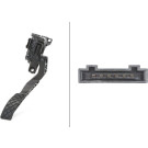 6PV 008 376-701 Sensor, Fahrpedalstellung