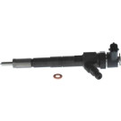 BOSCH 0 445 110 423 Einspritzdüse