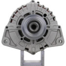 PSH | Generator | 555.957.200.000