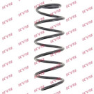 KYB Fahrwerksfeder K-Flex RH3508