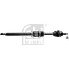 febi bilstein | Antriebswelle | 193766