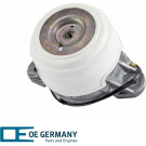 800525 Lagerung, Motor Genuine-Part