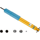 Bilstein | Stoßdämpfer | 24-010450