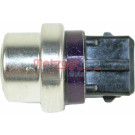 0915266 Temperaturschalter, Kühlerlüfter 0915266 Temperaturschalter, Kühlerlüfter