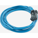 2323005 Kabelreparatursatz, Kennzeichenleuchte GREENPARTS