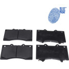 ADN142168 Bremsbelagsatz, Scheibenbremse ADN142168 Bremsbelagsatz, Scheibenbremse