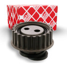 FEBI BILSTEIN 04427 Spannrolle, Zahnriemen FEBI BILSTEIN 04427 Spannrolle, Zahnriemen