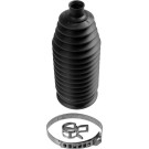 34074 01 Faltenbalg, Lenkung