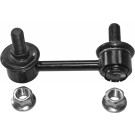 FAG | Stange/Strebe, Stabilisator | 818 0412 10